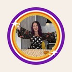 Logo of the podcast Stop, Cook and Listen Missing podcast logo