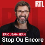 Podcast Stop ou Encore