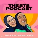 Stop Talking Sh*t Podcast Stop Talking Sh*t