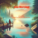 Logo of the podcast Stop Worrying! Podcast Stop Worrying!