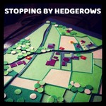 Stopping By Hedgerows Podcast Stopping By Hedgerows