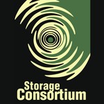 Logo of the podcast Storage Consortium Podcasts Podcast Storage Consortium Podcasts