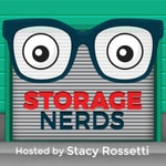 Storage Nerds Storage Nerds