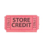 Store Credit Podcast Podcast Store Credit Podcast
