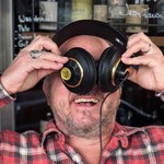 Logo of the podcast Storecheck – Geschichten aus dem Leben eines Weinenthusiasten Podcast Storecheck – Geschichten aus dem Leben eines Weinenthusiasten