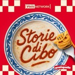 Storie di Cibo Podcast Storie di Cibo