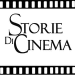 Podcast Storie di Cinema