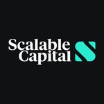 Logo of the podcast Storie di finanza by Scalable Capital Podcast Storie di finanza by Scalable Capital