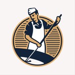 Logo of the podcast Storie di Latte Italiano Podcast Storie di Latte Italiano