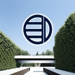 Logo of the podcast Storie e curiosità notturne sull'architettura Podcast Storie e curiosità notturne sull'architettura