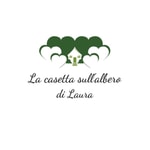 Logo of the podcast Storie per bambini - Libri per bambini e ragazzi 📚 Podcast Storie per bambini - Libri per bambini e ragazzi 📚