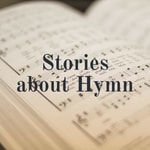 Podcast Stories about Hymn