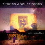 Podcast Stories About Stories