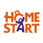 Logo of the podcast Stories and news from families with Home-Start UK Podcast Stories and news from families with Home-Start UK