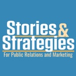 Stories and Strategies with Curzon Public Relations