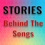 Logo of the podcast Stories Behind the Songs Podcast Stories Behind the Songs