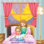 Logo of the podcast Stories for Chella Kutties | Tamil bedtime stories | Stories for Kids | Tamil Stories | Kids Podcast Podcast Stories for Chella Kutties | Tamil bedtime stories | Stories for Kids | Tamil Stories | Kids Podcast