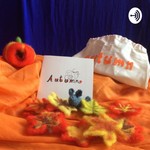Podcast Stories for children 
