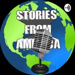 Podcast Stories from America