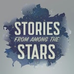 Logo of the podcast Stories from Among the Stars