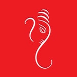 Logo of the podcast Stories from Hindu mythology Podcast Stories from Hindu mythology