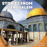 Stories from Jerusalem / Al Quds Podcast Stories from Jerusalem / Al Quds