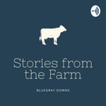 Podcast Stories From The Farm