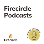 Podcast Stories from the Firecircle