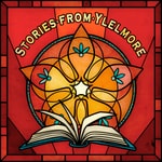 Stories from Ylelmore