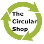 Podcast Stories of All Kinds of Sustainability from The Circular Shop