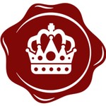 Stories of Austria Podcast Stories of Austria
