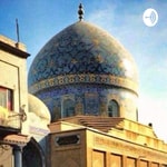 Logo of the podcast Stories Of AWLIYA ALLAH? BY Great Orator ALLAMA MUKHTAR SHAH NAEEMI ASHRAFI Podcast Stories Of AWLIYA ALLAH? BY Great Orator ALLAMA MUKHTAR SHAH NAEEMI ASHRAFI