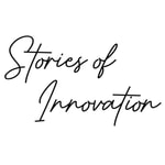 Podcast Stories of Innovation