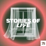 Stories of Life Podcast Stories of Life