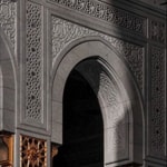 Logo of the podcast Stories of Prophets in Islam Logo of the podcast Stories of Prophets in Islam