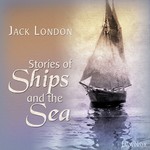 Logo of the podcast Stories of Ships and the Sea by Jack London (1876 - 1916) Podcast Stories of Ships and the Sea by Jack London (1876 - 1916)