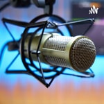 Logo of the podcast Stories Of Sikh Gurus By Manvir Singh Voice Podcast Stories Of Sikh Gurus By Manvir Singh Voice
