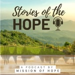 Podcast Stories of the Hope