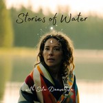 Logo of the podcast Stories of Water Podcast Stories of Water