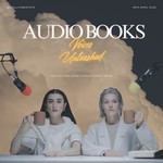 Logo of the podcast Stories that enrich your everyday experiences Podcast Stories that enrich your everyday experiences