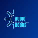 Logo of the podcast Stories that make moments memorable Podcast Stories that make moments memorable