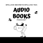 Logo of the podcast Stories that speak louder than words Podcast Stories that speak louder than words