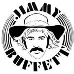 Logo of the podcast Stories we could tell Podcast Stories we could tell