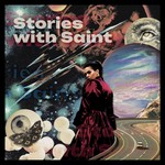Logo of the podcast Stories with Saint Podcast Stories with Saint