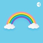 Logo of the podcast Stories4Children: The Podcast! Podcast Stories4Children: The Podcast!
