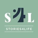 Podcast Stories4life 