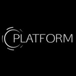 Podcast StoriesofPlatform Podcast