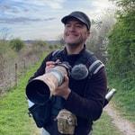 Podcast stormcabbirds birding podcast