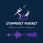 Logo of the podcast Feel The Thunder Podcast Podcast Feel The Thunder Podcast