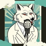 Logo of the podcast Stormi’s Tabletop Podcast Missing podcast logo